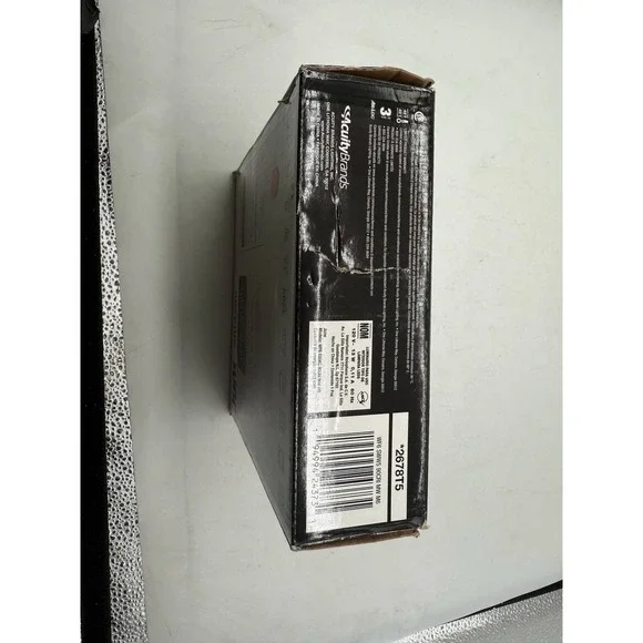 Juno WF6 SWW5 6 in. Selectable CCT Ultra Slim Canless LED White Light-NEW.A8 - Picture 5 of 6